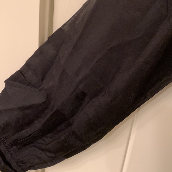 NWT express top - Picture 2 of 2